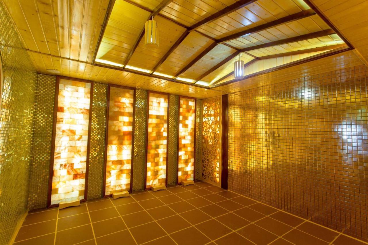Wyndham Golden Bay Отель Дананг